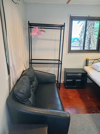 Studio Bungalow for Rent with Shared Pool Samui - photo 6
