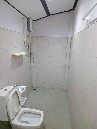 Studio Bungalow for Rent with Shared Pool Samui - photo 9