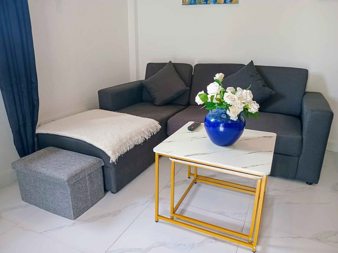 1 Bedroom Bungalow for Rent - Mountain View Samui - photo 12