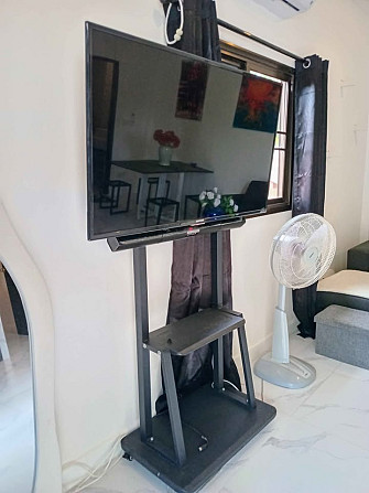 1 Bedroom Bungalow for Rent - Mountain View Samui - photo 6