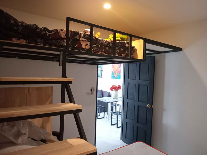 1 Bedroom Bungalow for Rent - Mountain View Samui - photo 19