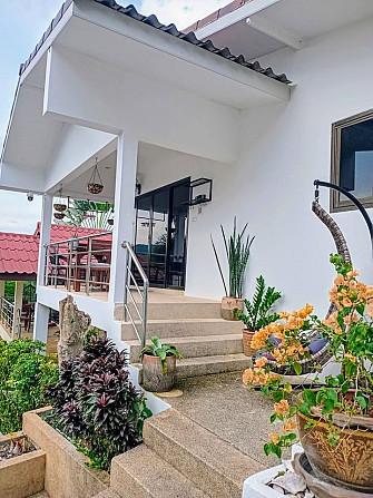 1 Bedroom Bungalow for Rent - Mountain View Samui - photo 2