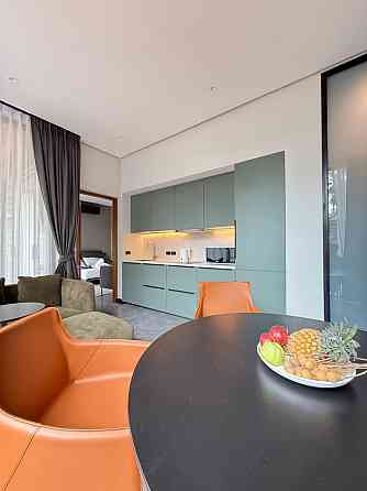House for rent Phangan