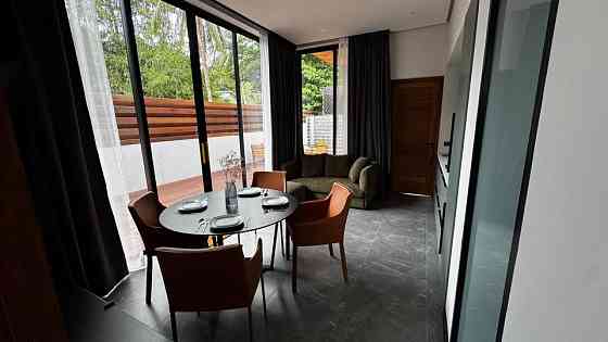 House for rent Phangan