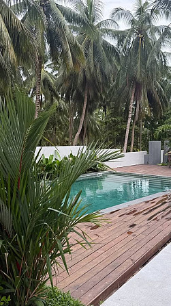 House for rent Phangan - photo 2