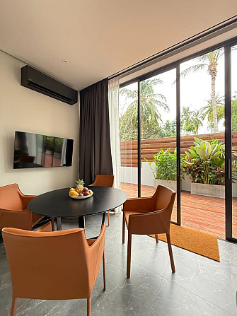 House for rent Phangan - photo 3