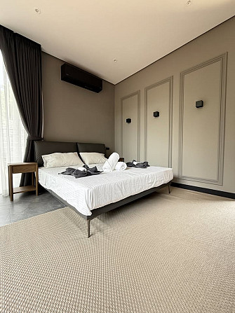 House for rent Phangan - photo 6