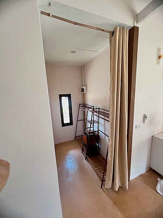 3 Bedroom House for Rent - 6 Month Contract Phangan - photo 8