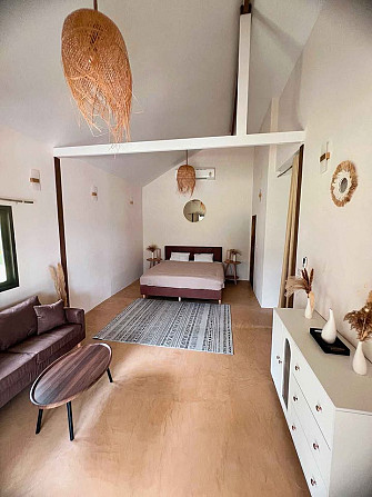 3 Bedroom House for Rent - 6 Month Contract Phangan - photo 2