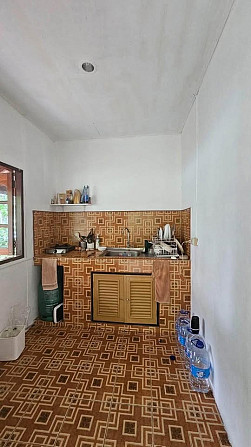 1 Bedroom House for Rent in Sri Thanu Phangan - photo 5