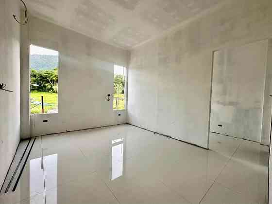 2 Bedroom House for Rent in Maenam Samui