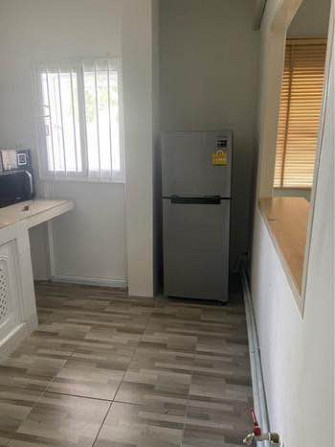 2 Bedroom House for Long Term Rent Samui - photo 3