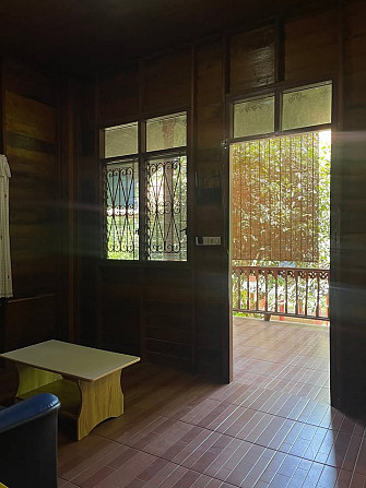 1 Bedroom Bungalow for Rent in Koh Phangan Phangan - photo 3