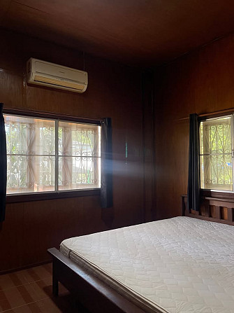1 Bedroom Bungalow for Rent in Koh Phangan Phangan - photo 7