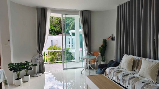 1 Bedroom Bungalow for Rent in Koh Phangan Phangan - photo 9