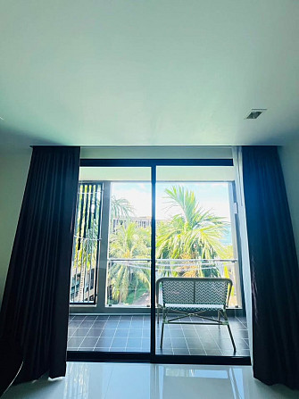 1 Bedroom Condo for Rent with Sea View Phuket - photo 5