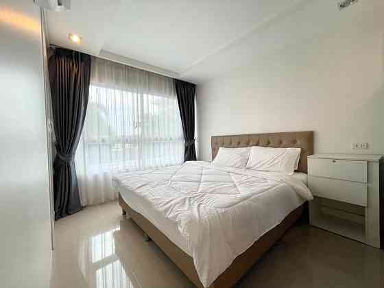 1 Bedroom Condo for Rent in Royal Place Phuket