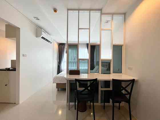 1 Bedroom Condo for Rent in Royal Place Phuket