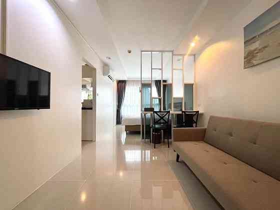 1 Bedroom Condo for Rent in Royal Place Phuket