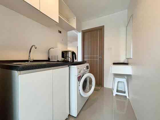 1 Bedroom Condo for Rent in Royal Place Phuket