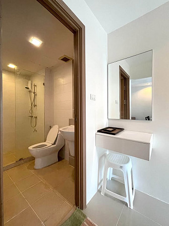 1 Bedroom Condo for Rent in Royal Place Phuket - photo 15