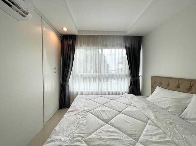 1 Bedroom Condo for Rent in Royal Place Phuket - photo 12