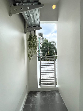 1 Bedroom Condo for Rent in Royal Place Phuket - photo 18