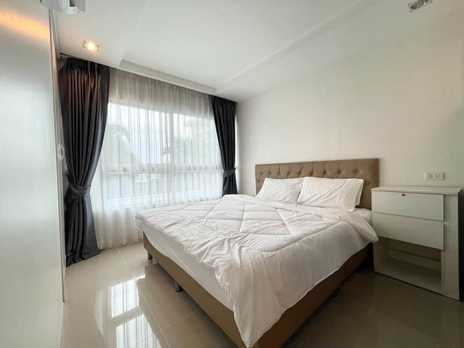 1 Bedroom Condo for Rent in Royal Place Phuket - photo 4
