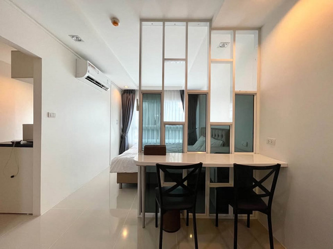 1 Bedroom Condo for Rent in Royal Place Phuket - photo 5