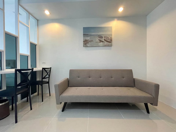 1 Bedroom Condo for Rent in Royal Place Phuket - photo 7