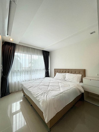 1 Bedroom Condo for Rent in Royal Place Phuket - photo 9