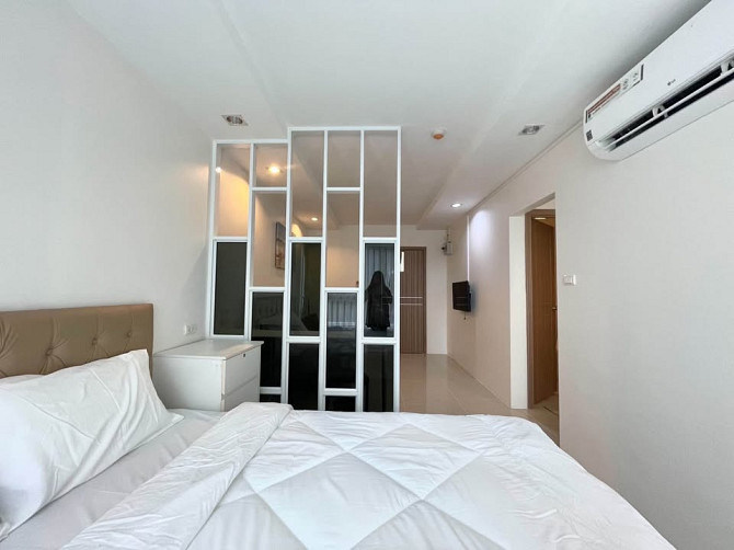 1 Bedroom Condo for Rent in Royal Place Phuket - photo 3