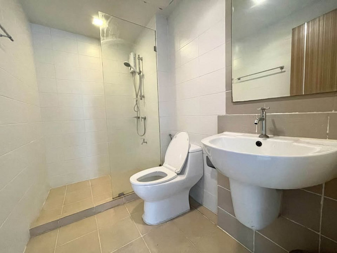 1 Bedroom Condo for Rent in Royal Place Phuket - photo 17