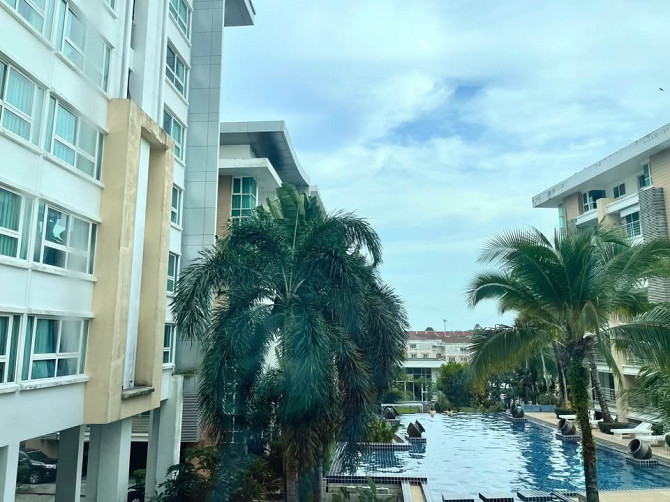 1 Bedroom Condo for Rent in Royal Place Phuket - photo 14