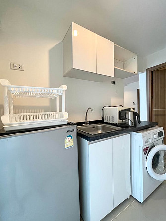 1 Bedroom Condo for Rent in Royal Place Phuket - photo 19