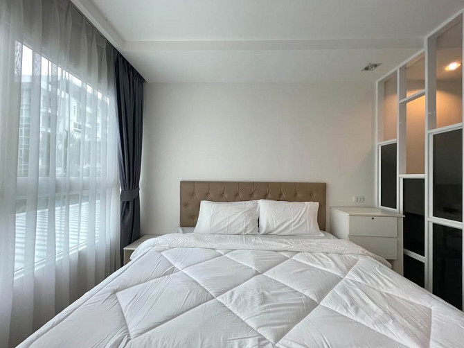 1 Bedroom Condo for Rent in Royal Place Phuket - photo 11