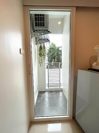 1 Bedroom Condo for Rent in Royal Place Phuket - photo 16