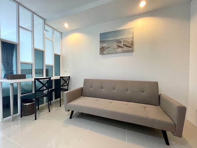 1 Bedroom Condo for Rent in Royal Place Phuket - photo 8