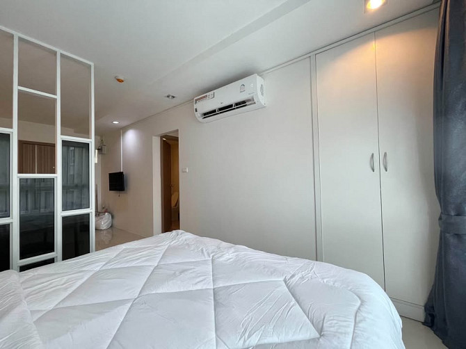 1 Bedroom Condo for Rent in Royal Place Phuket - photo 10