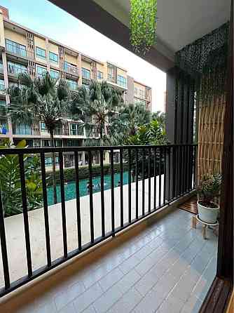 1 Bedroom Condo for Rent in Zcape 3 Phuket