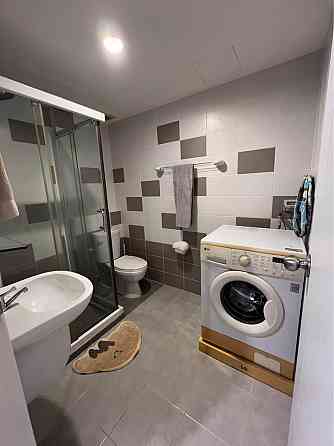 1 Bedroom Condo for Rent in Zcape 3 Phuket