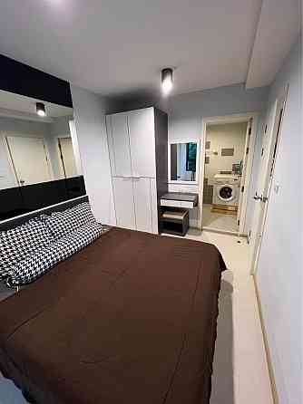 1 Bedroom Condo for Rent in Zcape 3 Phuket