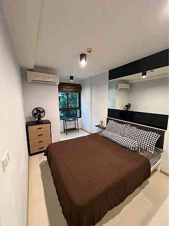 1 Bedroom Condo for Rent in Zcape 3 Phuket