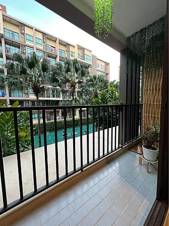 1 Bedroom Condo for Rent in Zcape 3 Phuket - photo 2