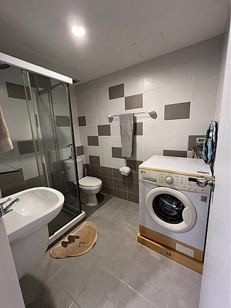 1 Bedroom Condo for Rent in Zcape 3 Phuket - photo 6