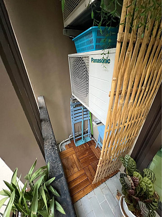 1 Bedroom Condo for Rent in Zcape 3 Phuket - photo 9