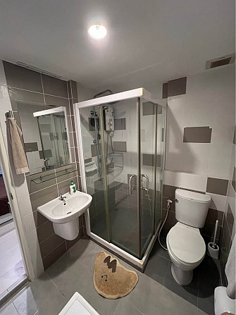 1 Bedroom Condo for Rent in Zcape 3 Phuket - photo 7