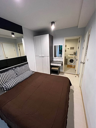 1 Bedroom Condo for Rent in Zcape 3 Phuket - photo 5