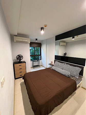1 Bedroom Condo for Rent in Zcape 3 Phuket - photo 3