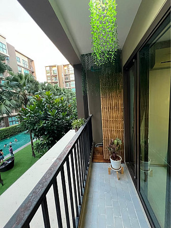 1 Bedroom Condo for Rent in Zcape 3 Phuket - photo 8